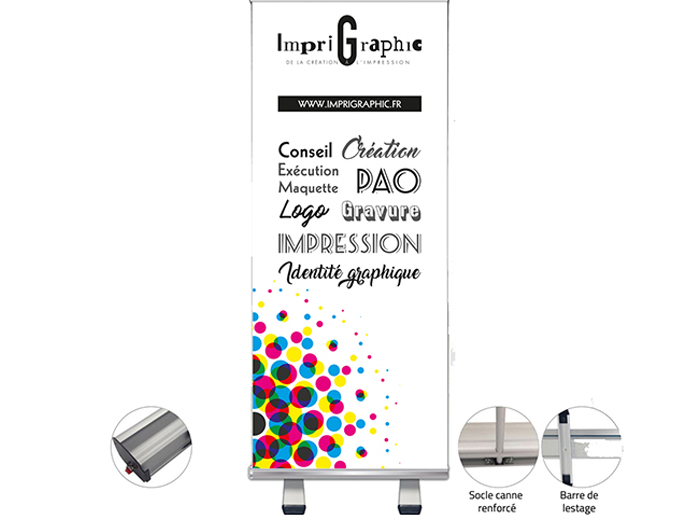 Roll-up